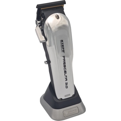Kiepe Professional Prescelta 3.0