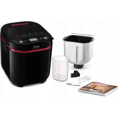 TEFAL PF 220838