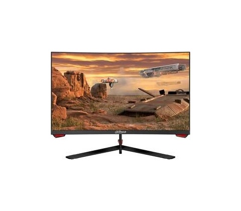 Dahua LM27-E230C