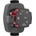 Grundfos Alpha2 Go 25-60 180 (93074216)