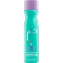 Malibu C Blondes Enhancing Shampoo 266 ml