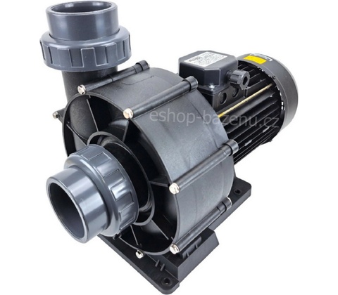 Vágner Pool Pumpa New BCC 66 m³/h 400V 300774