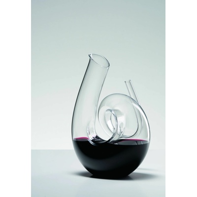 Riedel Dekantér CURLY 1,4 l,