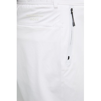 BOSS Green Къс панталон BOSS Green BOSS X PORSCHE (50559983)