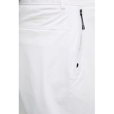 BOSS Green Къс панталон BOSS Green BOSS X PORSCHE (50559983)