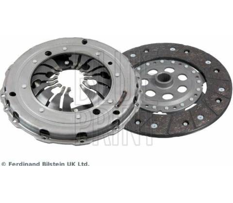 BLP-ADV183032