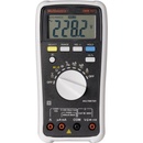 Multimetrix DMM 121