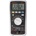 Multimetrix DMM 121