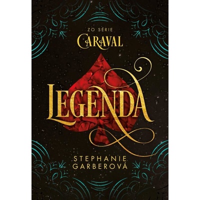 Legenda
