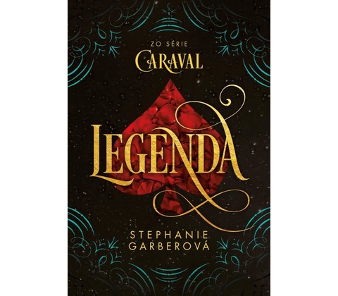 Legenda