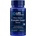 Life Extension Water-Soluble Pumpkin Seed Extract/ Тиквени семена (водоразтворими) х 60 капсули (01209 LE)
