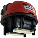 Stayer VVAC 2075