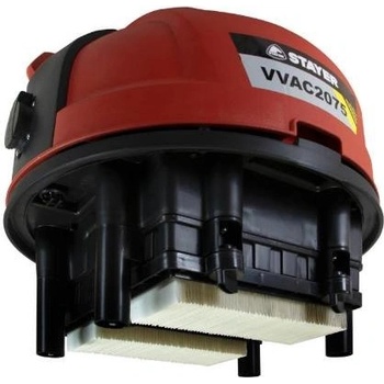 Stayer VVAC 2075