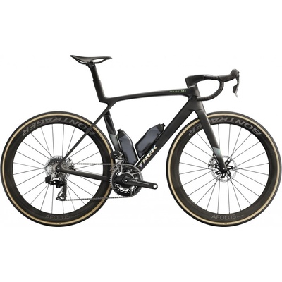 Trek Madone SLR 9 AXS 2025