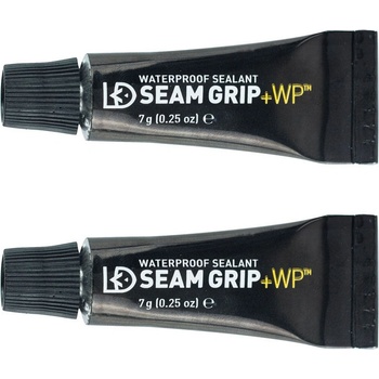 Gear Aid Seam Grip +WP