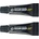 Gear Aid Seam Grip +WP