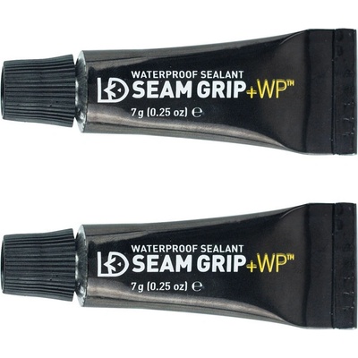 Gear Aid Seam Grip +WP