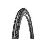 Ralson Външна гума с птотекция Ralson Patagonian 47-622 700x45C / 28x1.75