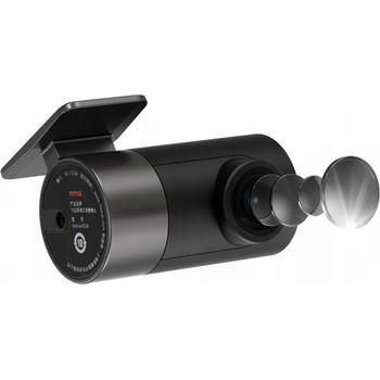 70mai Dash Cam RC06 Rear