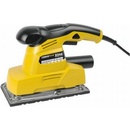 PowerPlus POWX0440