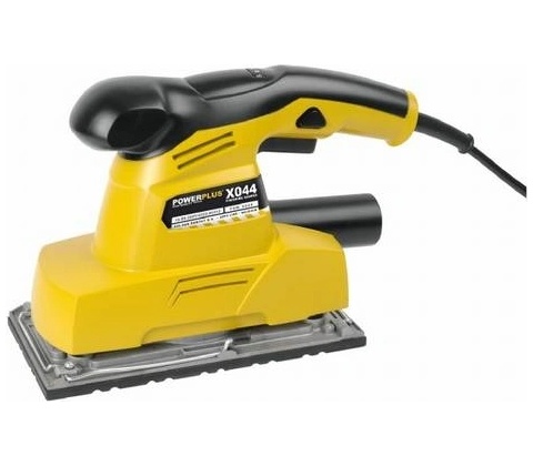 PowerPlus POWX0440