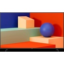 Hisense 70A6K