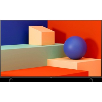 Hisense 70A6K