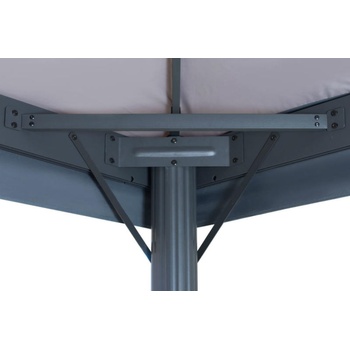 Image 1 of Garden Point GAP630