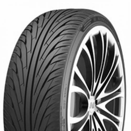 nankang ultra sport ns 2 225 40 r18 92w - Heureka.cz