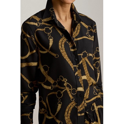 Ralph Lauren риза дамска (200P14013)