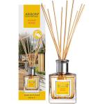 Areon Ароматни пръчици Areon Classic - Sunny Home, 150 ml (HRS1_G01) - baby