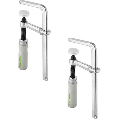 FESTOOL FSZ 120 – Sleviste.cz