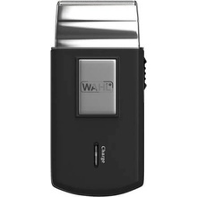 Wahl 3615-1016