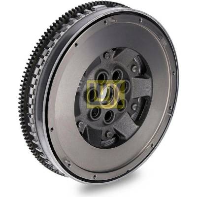 Setrvačník Schaeffler LuK 415 0224 10