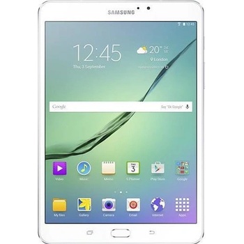 Samsung Galaxy Tab SM-T713NZWEX