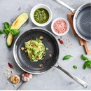 Image 1 of Tescoma SteelCRAFT 28 cm (780558.00)