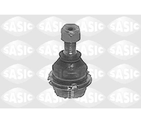 Čepy SASIC 6403343