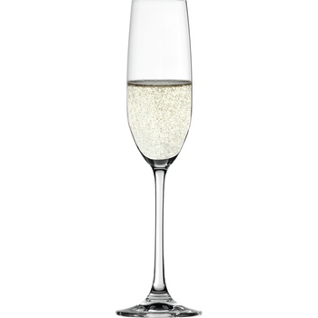 Spiegelau Чаши за шампанско Salute 4 бр (4720175)