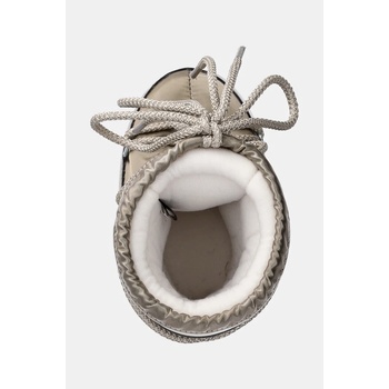 Moon Boot Детски апрески Moon Boot ICON GLANCE (80D1401680)