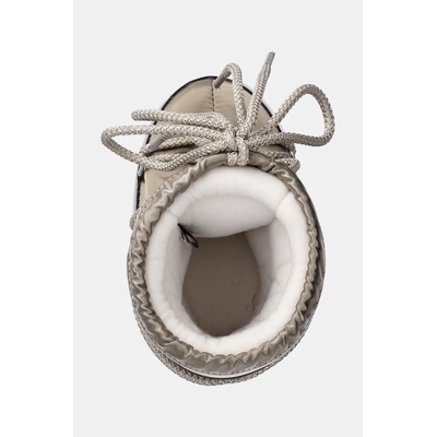 Moon Boot Детски апрески Moon Boot ICON GLANCE (80D1401680)