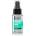 Dr. Santé Coconut подхранващо масло за коса 50ml