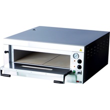 Redfox E-9