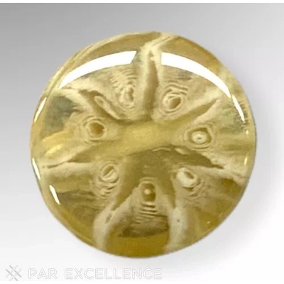 Gombík s krčkom FOM 2682