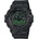 Casio GA-700BEG-1AER
