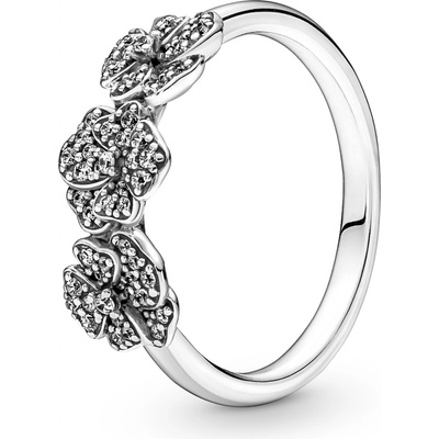 Pandora 190786C01