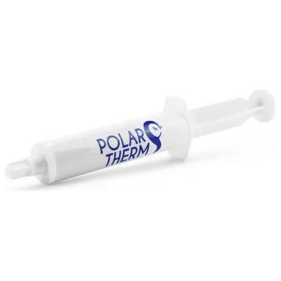 Polartherm Термо паста Polartherm X8-040 - 40g (PT-X8-040)