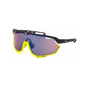 Fila Слънчеви очила унисекс Fila SFI721-99507V Ø 99 mm