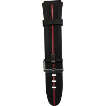 NUBKI Каишка за детски смарт часовник nubki, n39 - 2см (n39)