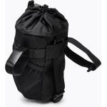 Topeak Чанта за велосипед Topeak FreeLoader Black T-TBP-FRL1B