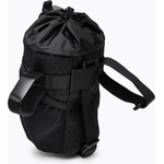 Topeak Чанта за велосипед Topeak FreeLoader Black T-TBP-FRL1B